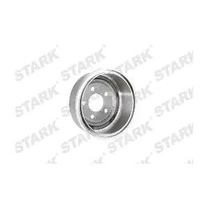 SKBDM-0800099 Stark