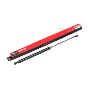 SKGS-0220575 Stark