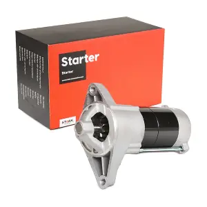 SKSTR-03330589 Stark