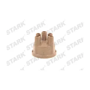 SKDC-1150022 Stark
