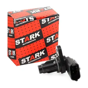 SKSPS-0370185 Stark