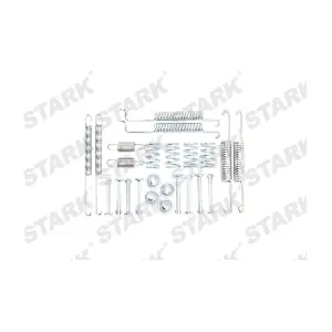 SKAKB-1580007 Stark