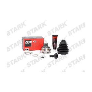 SKJK-0200002 Stark