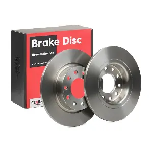 Stark SKBD-0022944
