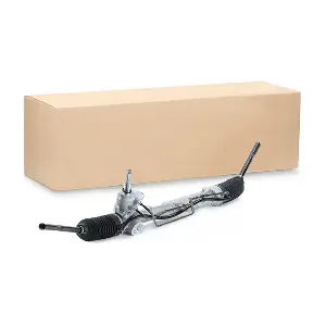 SKSG-0530025 Stark