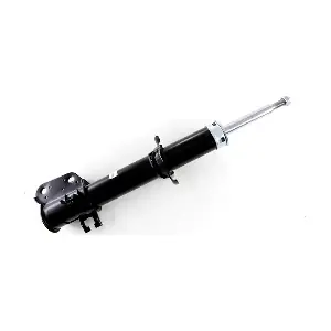 SKSA-0131206 Stark