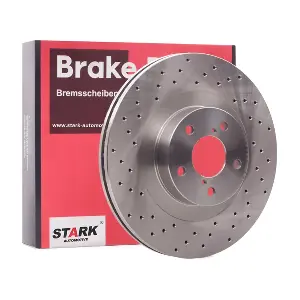 SKBD-0023946 Stark
