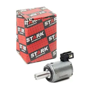 SKVAT-6500002 Stark