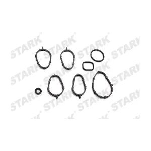 SKGSI-2210014 Stark