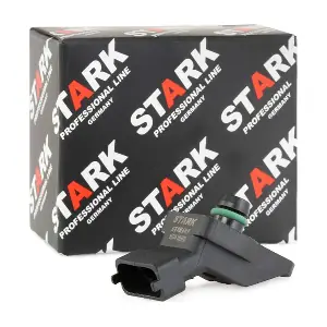 SKSFP-1490005 Stark