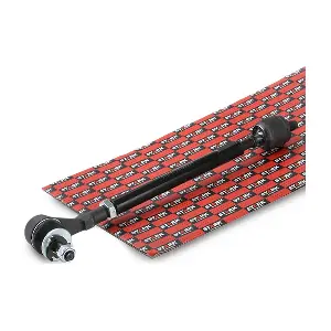 SKRA-0250018 Stark