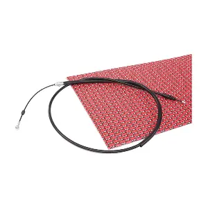 Stark SKCPB-1050074