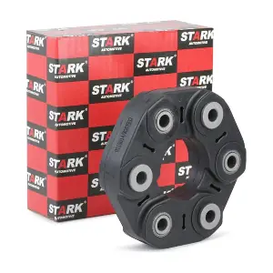 SKJP-1270023 Stark