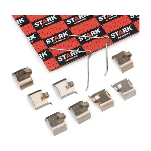 SKAK-1120026 Stark