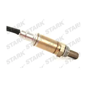 SKLS-0140613 Stark