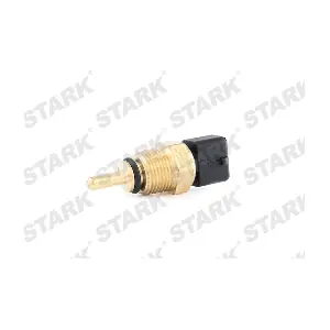 SKCTS-0850033 Stark