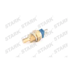 SKCTS-0850025 Stark