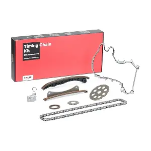 Stark SKTCK-2240003