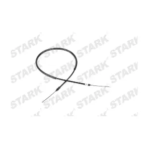 Stark SKCPB-1050059
