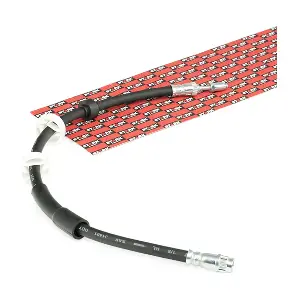 SKBH-0820469 Stark