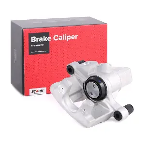 Stark SKBC-0460836