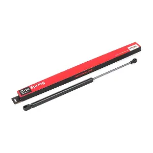 SKGS-0220465 Stark