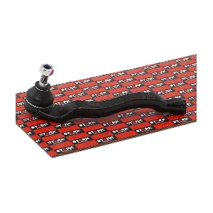 Stark SKTE-0280244