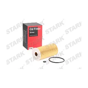 SKOF-0860213 Stark