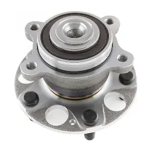 Stark SKWB-0180329 Комплект колісних підшипників