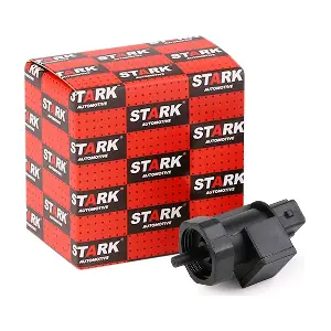 SKCPS-0360168 Stark