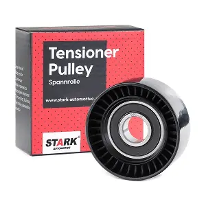 Stark SKTP-0600237