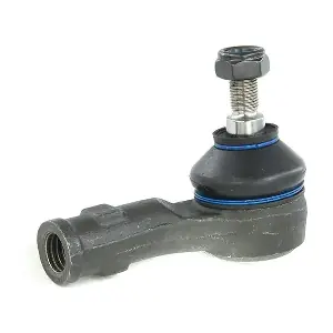 Stark SKTE-0280040