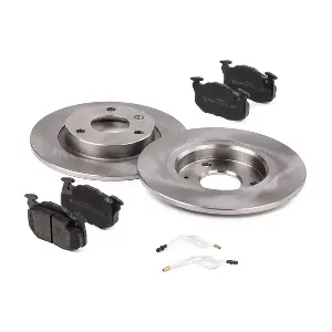 Stark SKBK-1090193