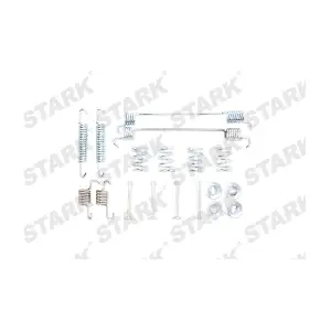 SKAKB1580003 Stark