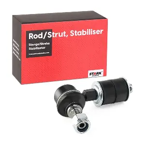Stark SKST-0230053