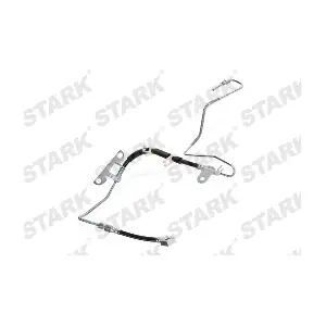 Stark SKBH-0820293