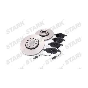 Stark SKBK-1090093