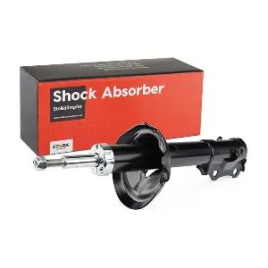 Stark SKSA-0133406