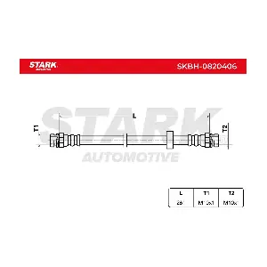 SKBH-0820406 Stark