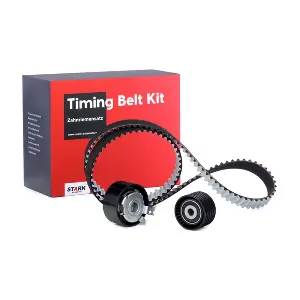 Stark SKTBK-0760059