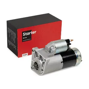 SKSTR-03330632 Stark