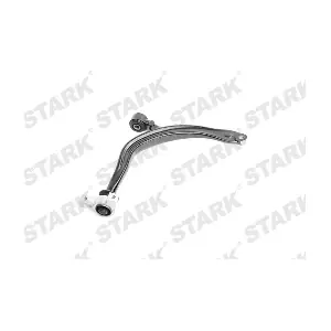 SKCA-0050652 Stark