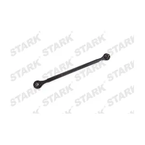 SKCA-0050531 Stark