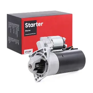 Stark SKSTR-0330172