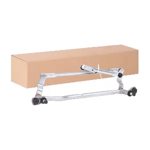 Stark SKWL-0920035