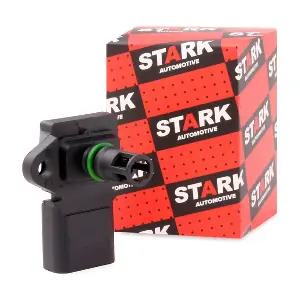 SKBPS-0390026 Stark