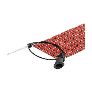 SKCPB-1050890 Stark