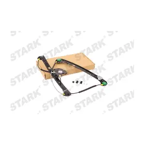 Stark SKWR-0420238
