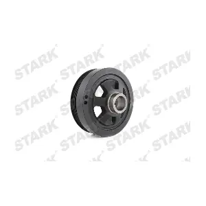SKBPC-0640045 Stark