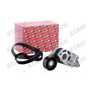 SKRBS-1200355 Stark